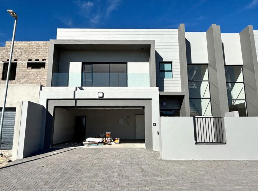 4 Bedroom Property for Sale in Sandown Western Cape